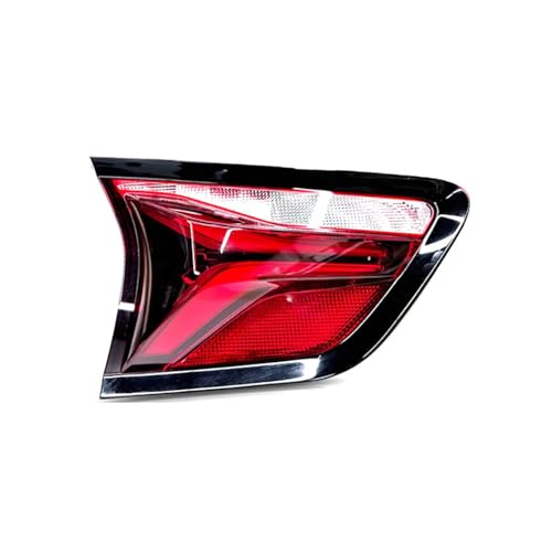 Bloc optique arrière LED Chevrolet Blazer finition haut de gamme