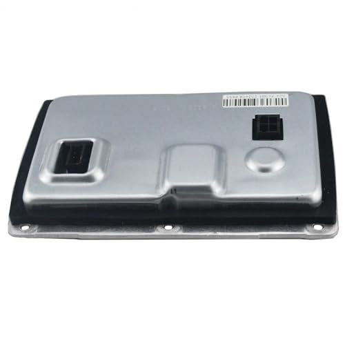 Unité de commande xénon LAD5GL 4 broches D1S D2S pour Meriva