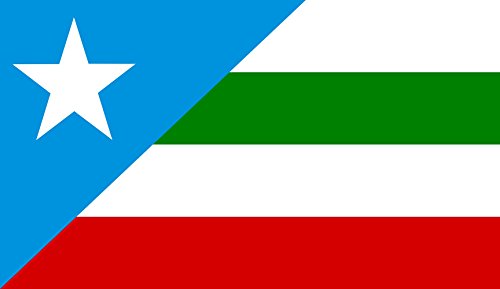 magFlags Bandera Large Bom Jesus das Selvas | Bom Jesus das Selvas, Maranhão, Brazil | Bom Jesus das Selvas, Maranhão, Brasil | bandera horizontal | 1.35m² | 90x150cm