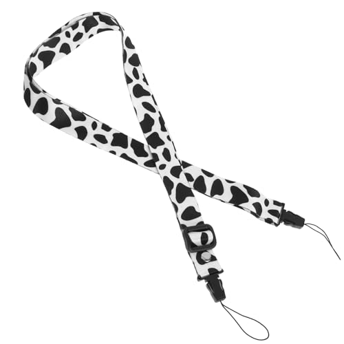 OSALADI ߉\ȎqpJXg BvȃJV_[ƃlbNJnhObvBspJXg B