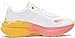 PUMA Kosmo Rider Summer Squeeze Puma White/Lime Squeeze 7.5 B (M)