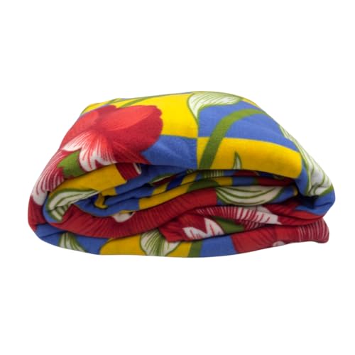 La Mejor Lista de Sabanas de Franela Matrimonial los mejores 5. 50 KOELA - Juego de Sábanas Polares Térmicas 4 Piezas, Invernal UltraSuave, con Fundas de Almohadas, Tamaño Matrimonial y King Size (9, Matrimonial)