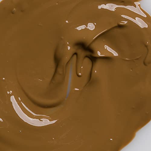 VENICE Instant Bronzing Lozione (Light/Medium)