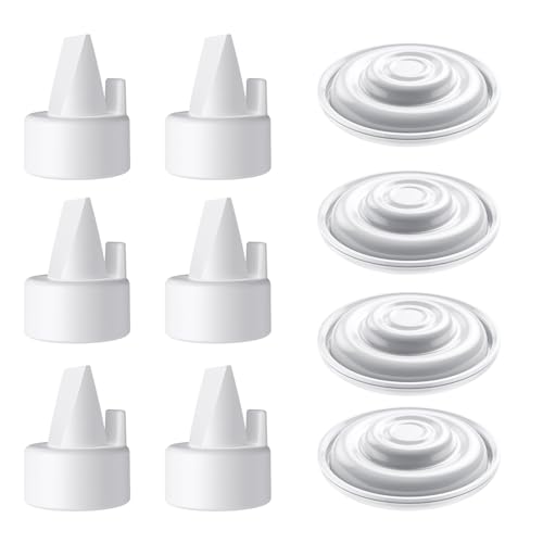 Spectra S1 S2 9 PlusɑΉ|vp[cBpɂ̓_bNrouƃVR܂܂܂BIWiSpectrap|vił͂܂B