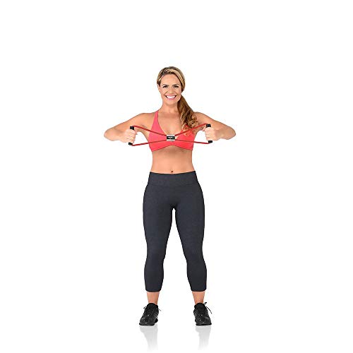 Programa Extensor - intensidade Power