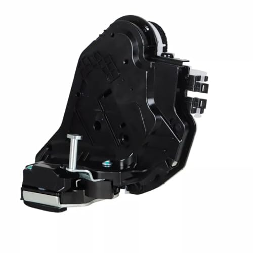 Compatible With For IS300 LX570 RC300 RX450H 2016 2017 2018 For IS200T RC200T 2016-2017 For NX300 2018 hAbNb`AN`G[^[ɑΉ hAbN