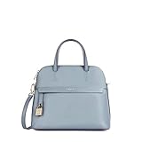furla taschen sale  FURLA Piper Avio Light g Handtasche (BAQNFPI-ARE000-K3500-1-007)