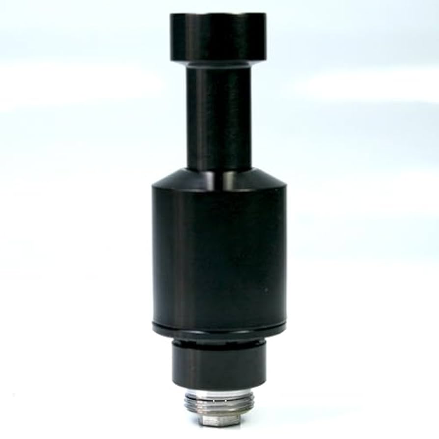 Amazon | SvoeMesto Kayfunケイファン BB -NITE DLC Boro Tank