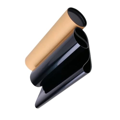 Correa de transferencia ITB CE516A HP CP5225 CP5525 M750 M775 limpiaparabrisas
