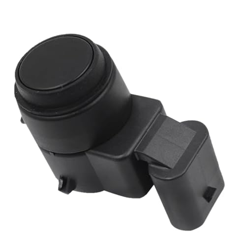 ԗp PDC o[XZT[ Compatible With E90 E91 E92 E93 LCI Z4 E89 66206934308 J[AVXgo[XZT[ PDC p[NZT[ p[LOZT[ƌ݊