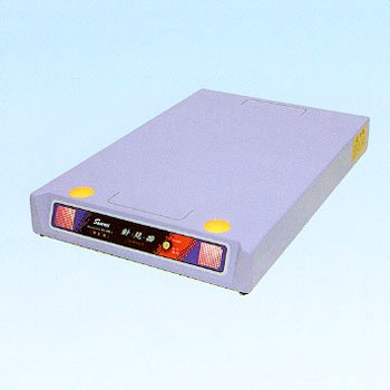 Amazon.co.jp: サンコウ電子研究所 鉄片探知機・検針器 SK-1200III