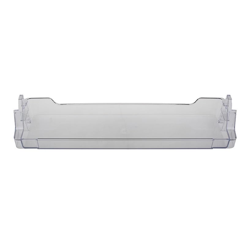 Whirlpool 481010476960 Kühlschrank-Balconett