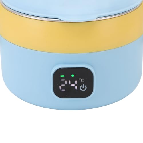 Vignette produit