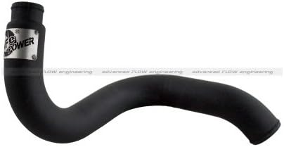 aFe Bladerunner Intercooler Tube GMC Sierra Duramax V8 6.6L 01-04
