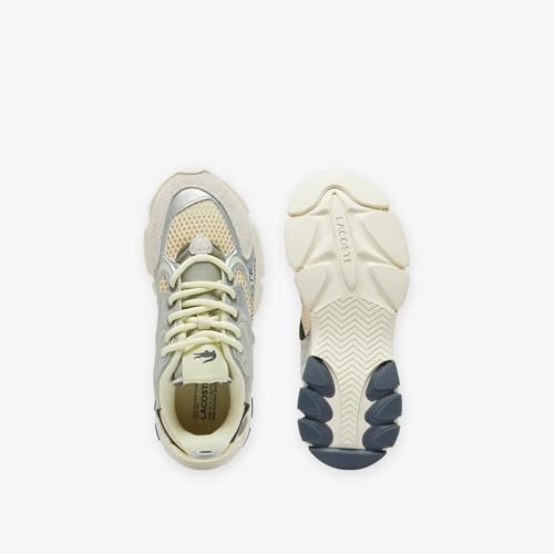 Image of Lacoste Womens L003 Neo Sneaker