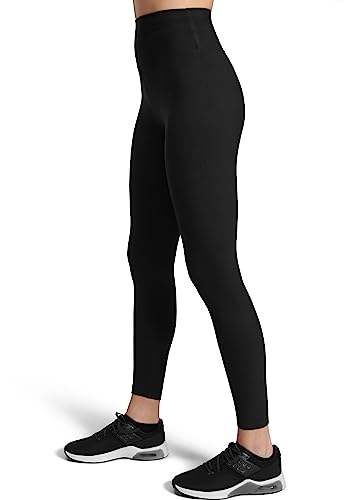 Peloton Women's Cadent High Rise Legging2
