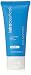 Intraceuticals Rejuvenate Enzyme Exfoliant, 2.0 Ounce