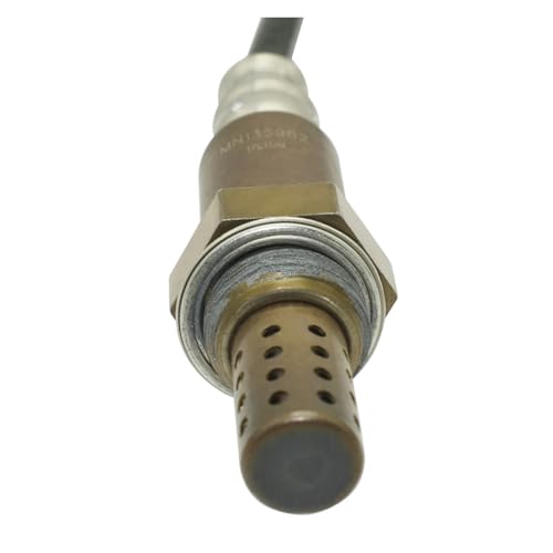 MN135962 Sensor soluciona fallos de arranque VOGGWBMQ para automóvil 5