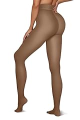 Coffee Sheer-skin Fleece