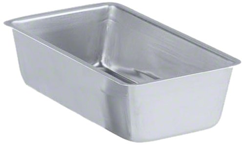 Vollrath 2 lb Loaf Pan