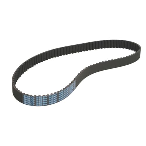 Courroie dentée DAYCO 94811 pour réparer les bruits et usures moteur