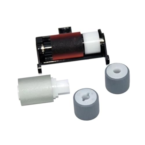Kit d'entretien DF-621MK pour réparer le chargeur ADF bloqué de votre bizhub 363 283