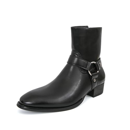 [Taopagii] nCJbg I[goCC obN GWjAu[c |CebhgD ~hu[c Y h ϖ ʋC _炩 ₷ h   pN  oCN OrABe Ԙ ubN 24.0 cm