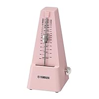 YAMAHA ヤマハメトロノームMW-50 ヤマハ | MW-50DB - メトロノーム - 概要