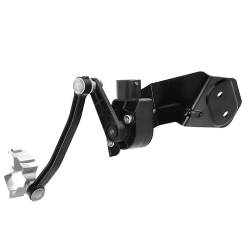 Capteur de niveau commande phare avant Audi A4 8E 8H S4 B6 RS4 B7 Seat