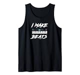 audio beats apk 2019 Ligero, Encaje clasico, manga de doble puntada y bastilla baja