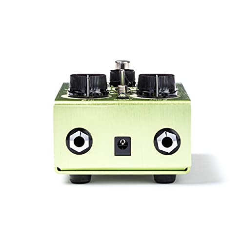 Green Rhino Overdrive MKIV - Les Beatles, Paul McCartney, John Lennon, RIngo Starr, George Harrison Green Rhino Overdrive MKIV – Image 5