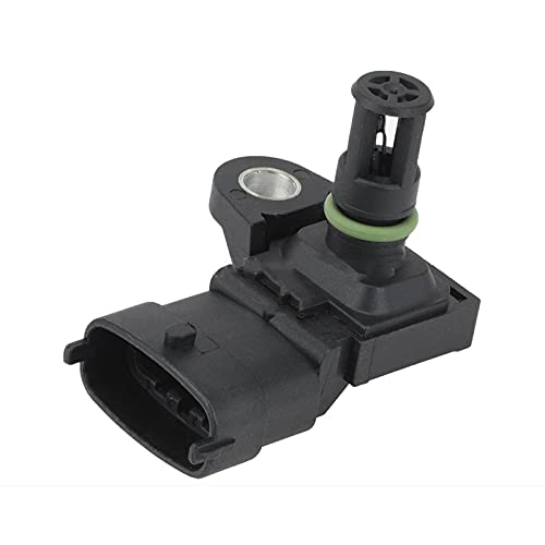 Coolant Temperature Sensor Volvo D13 FOR SALE! PicClick UK