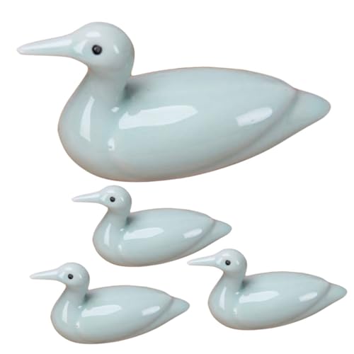 ROMISBABA 4 ?qu ~ߕtȃtH[N Xv[pz_[ ϋve[ufR[VŐȐH쉉o