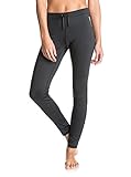 Roxy Women's Stay on Pant