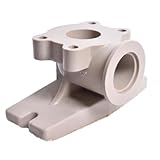 Manifold Foot 93241-1 for Ingersoll Rand for ARO 2