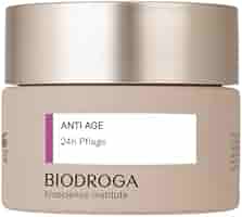 BIODROGA ERSTE LINIE 24H CREAM 40g×2個 エアステリニエ 24Hクリーム / ミキプルーンオンラインショップ