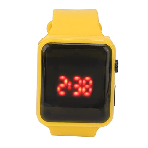 Relojes Niño, Wireless Imagen adicional