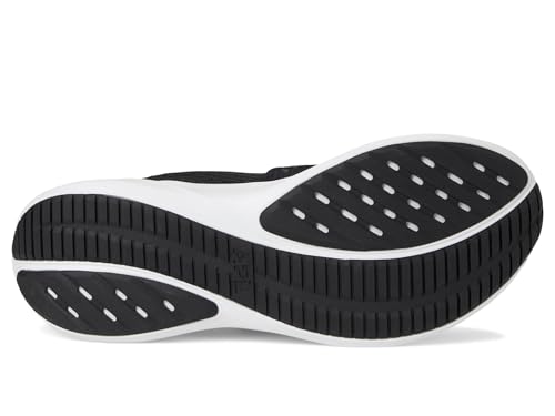 Women's Euphoria Sneaker3