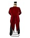 Spirit Halloween 7 Ft Ringmaster Animatronic | Decorations | Animated | Halloween Décor