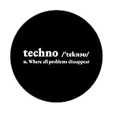 Zoom IMG-2 definizione tekno rave musica hard Zoom IMG-2 definizione tekno rave musica hard