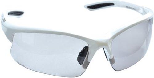 Fp101-, Women's Shoes