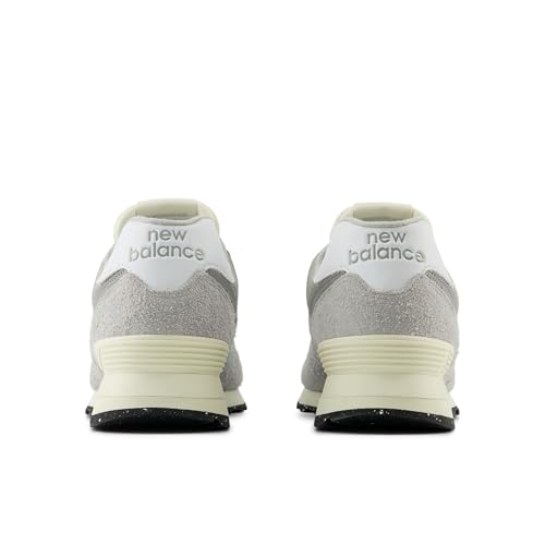 Image of New Balance Unisex-Adult 574 Sneaker