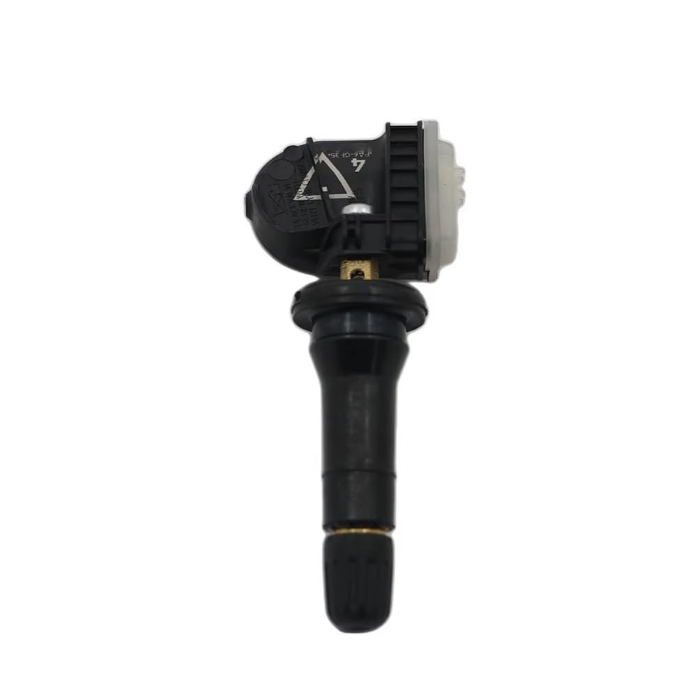 Sensores de presión de neumáticos (TPMS) para Chevrolet, Aveo y Malibu (número de Pieza 13598773)