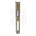 Produktbild Honeywell Bk-Electronic Türöffner E3803R 6-12V, AC/DC Elektrischer Türöffner 4004536046026