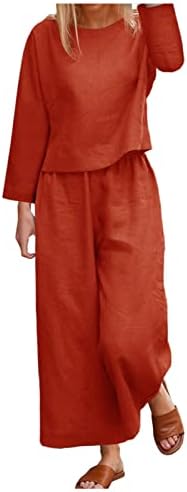 Hang Neck Net Yarn Splicing Wide Leg Jumpsuit Solid Suit Pants Color Cotton Fashion Lets Make a Deal 1.00 Dollar Items Stuff That is 1 Dollar Items Under 5 Dollars One Dollar Items Shipping