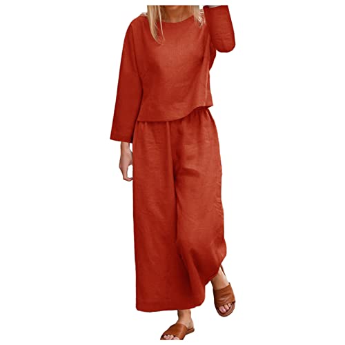 Hang Neck Net Yarn Splicing Wide Leg Jumpsuit Solid Suit Pants Color Cotton Fashion Lets Make A Deal 1.00 Dollar Items Stuff That Is 1 Dollar Items Under 5 Dollars One Dollar Items Shipping #TOP23