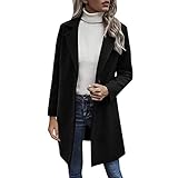 Jacke Damen Übergang Frauen Jacken Herbstjacken Damen Regenponcho Festival Regenbekleidung Damen Wasserdicht Lackjacke Damen Dope Skijacke Damen Hahnentritt Mantel Blazer Rosé Beheizte Weste Beheizbare Jacke Damen Jacken Frauen Herbst Winterjacke Wasserdicht Damen Damenmantel Winter Funktions Jacke Damen Sweat Blazer Damen E Lange Strickjacke Stylische Jacken Damen Ladies Suits Blazers Damen Jacken Blazer Blazer Mäntel Schutzweste Reiten Sweat Blazer Damen Blazer Board