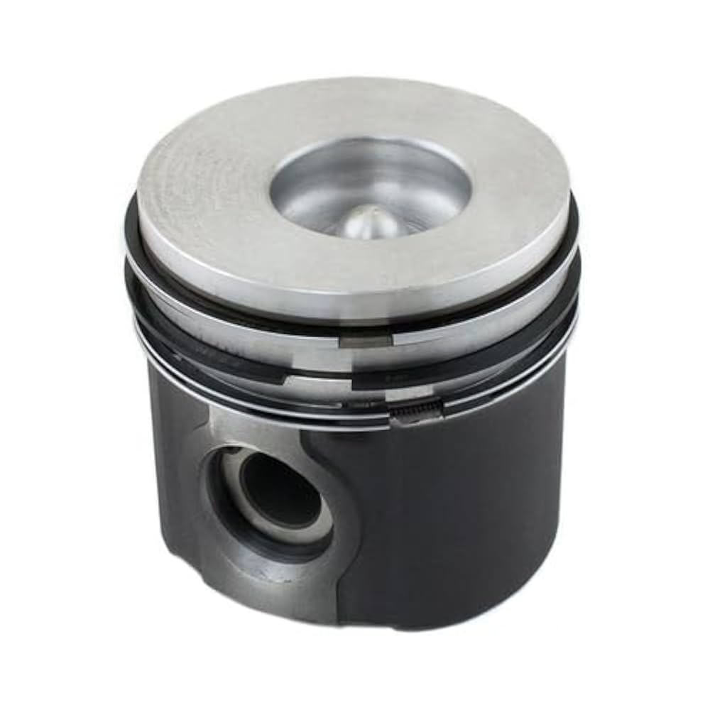 パーツ gnrnn840 パーツ gnrnn840 KITACO AF35 LIVE-DIO/-SR/-ST/-ZX CUSTOMIZE PARTS