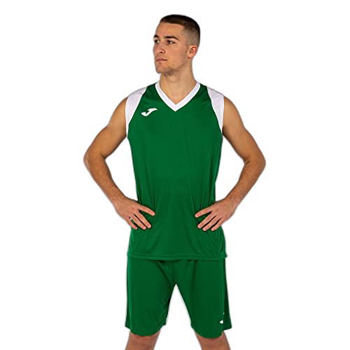 Ensemble Joma Final II - vue 5