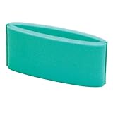 Oregon 30-943 Foam Pre-Cleaner Lawn Mower Air Filters